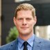 Paul Keddy (@paulkeddymsc) Twitter profile photo Paul Keddy (@paulkeddymsc) Twitter profile photo