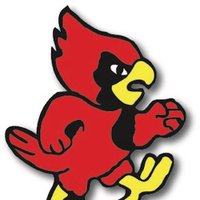 Oakland Elementary (@oescards) 's Twitter Profile