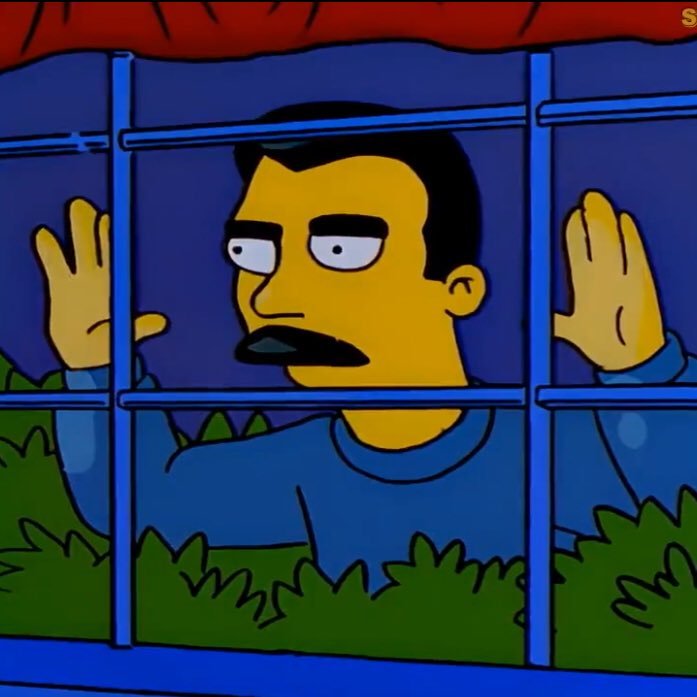 Emiliano_R225's profile picture. 