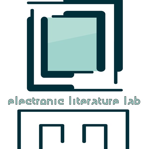 ELitLab Profile Picture