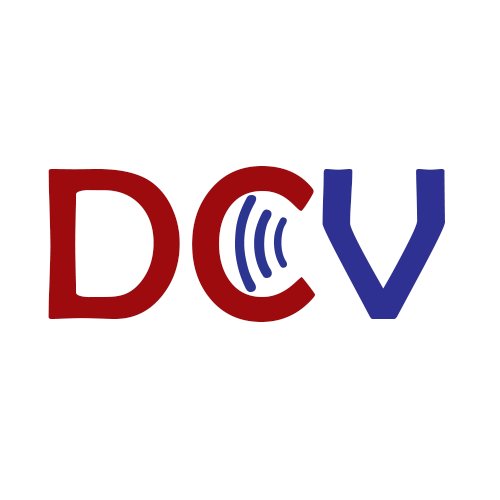 thedcvoice Profile Picture