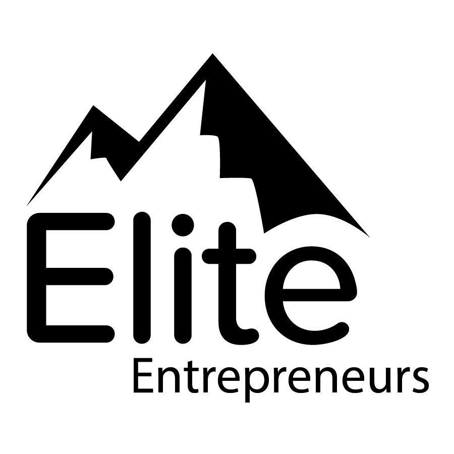 EliteEntrepren5 Profile Picture