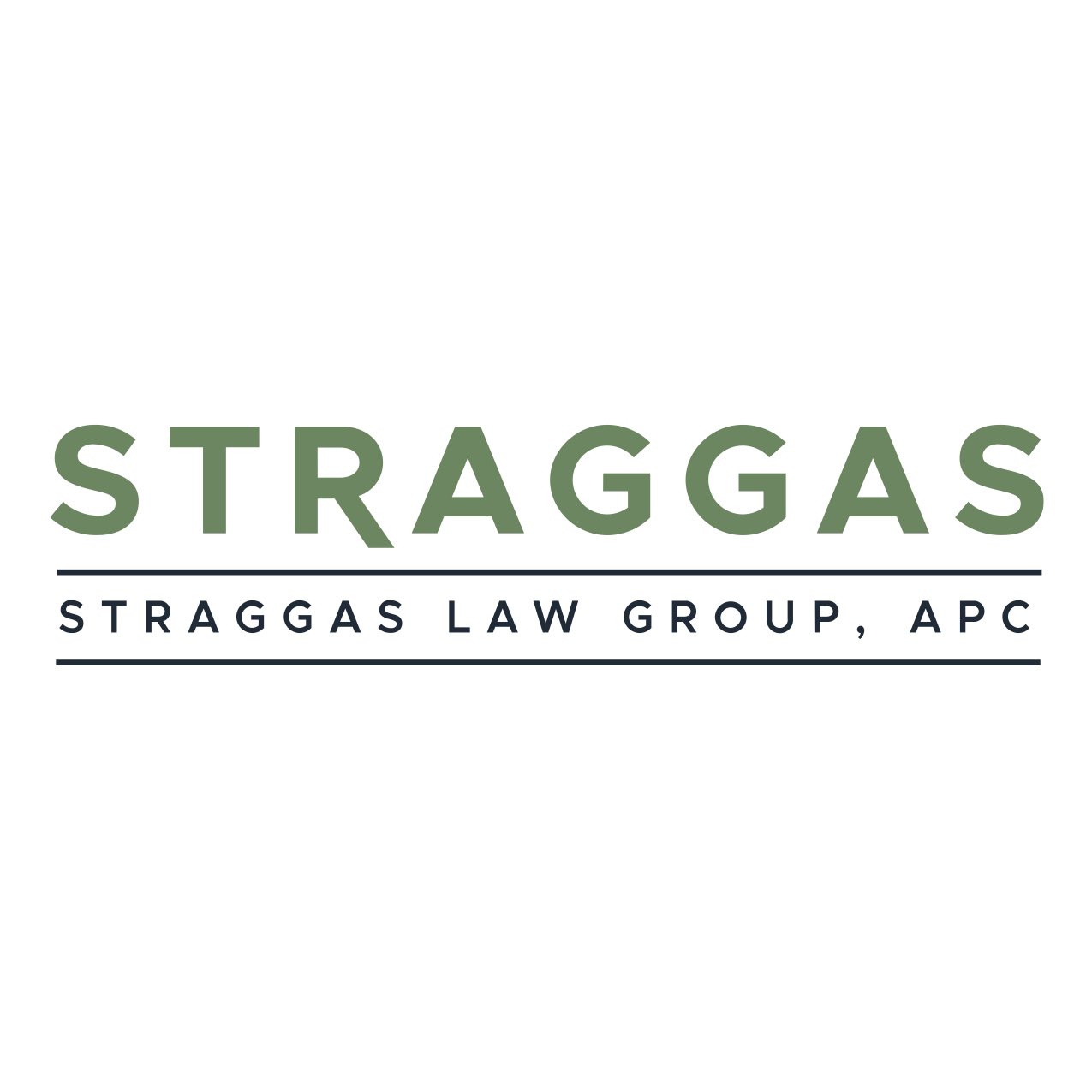 StraggasLaw Profile Picture