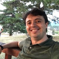 Mümin Arslan (@muminarslan_) 's Twitter Profile