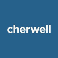 Cherwell (Acquired by Ivanti) (@cherwell) 's Twitter Profile