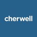 Cherwell (Acquired by Ivanti) (@Cherwell) Twitter profile photo