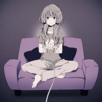 @EPHANTASYRPG (@pubeph) 's Twitter Profile