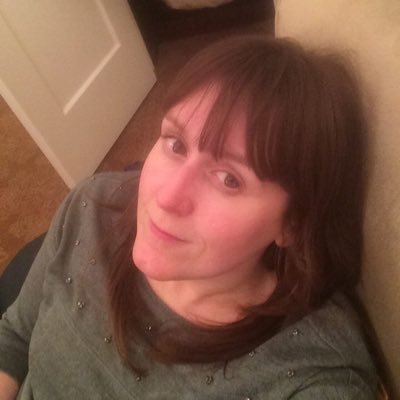 nikkipierce87's profile picture. Registrar and Secretary at De Montfort University. She/her.
