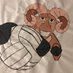 USV Volleyball (@usvvolleyball16) Twitter profile photo USV Volleyball (@usvvolleyball16) Twitter profile photo
