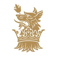 Sedbergh Academic (@sed_academic) 's Twitter Profile
