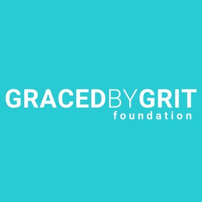 The GRACEDBYGRIT foundation empowers and inspires girls and young women to discover and develop their GRIT.