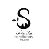 Shelgo Tea™(@ShelgoTea) 's Twitter Profile Photo