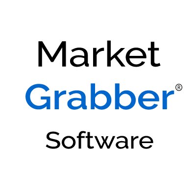 MarketGrabber Profile Picture