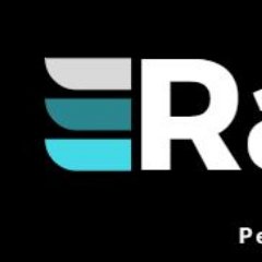RailGO1's profile picture. A virtual personal assistant that gets your stuff done while you commute home. RailGO takes care of your tasks so you can head straight home.