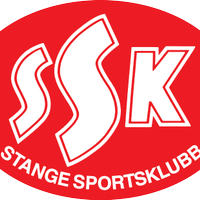 🏳️‍🌈 Stange Sportsklubb 🏳️‍🌈(@StangeSK) 's Twitter Profile Photo