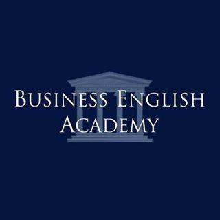 BEA Sprachschule Profile