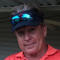 Curtis Henry (@curtish21592073) 's Twitter Profile