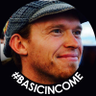 jeffemmett's profile picture. All Things Decent/ralised. Researching the biggest ideas to move the needle on human progress. The @CommonsStack, #TokenEngineering & mindfulness are some faves
