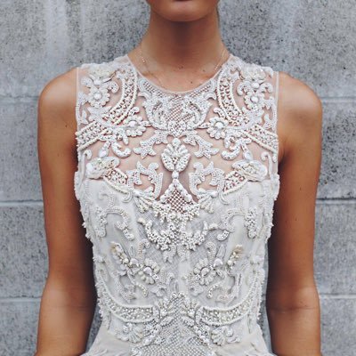 ii9xxx's profile picture. 