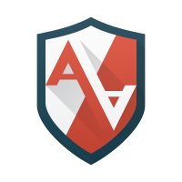 AppArmor Security Project (@apparmorproject) 's Twitter Profile