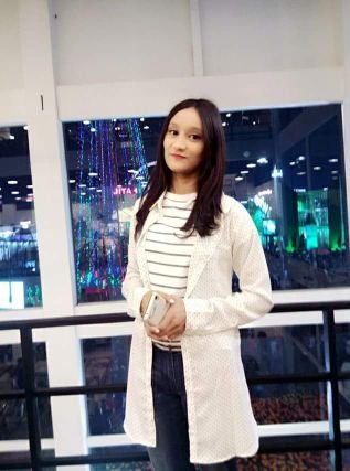 Vangulu1's profile picture. 