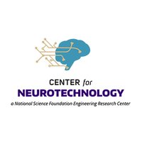 Center for Neurotechnology (@ctr4neurotech) 's Twitter Profile
