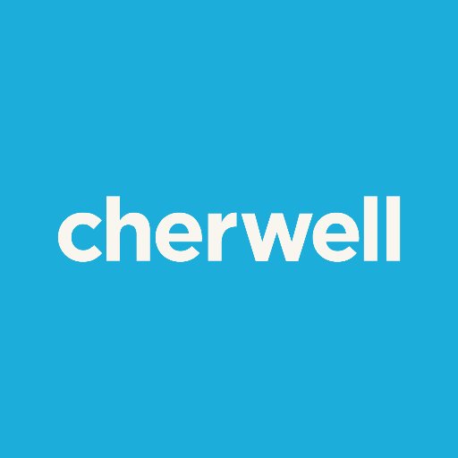 (Acquired by Ivanti)
Digitalisierung leicht gemacht mit Cherwell. Service Management bedeutet bei uns Codeless, Flexibilität und Kostenreduzierung.