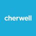 Cherwell Software DE (@DECherwell) Twitter profile photo