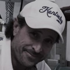 TripleCCCTech's profile picture. Danny Cooley