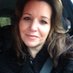 Jodene Weber (@jodeneweber) Twitter profile photo Jodene Weber (@jodeneweber) Twitter profile photo