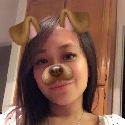 llllinhis's profile picture. California girl 🌴