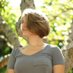 Skye TBG (@skyetbg) Twitter profile photo Skye TBG (@skyetbg) Twitter profile photo