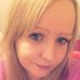 Annette O'Brien (@annetteob12) Twitter profile photo Annette O'Brien (@annetteob12) Twitter profile photo