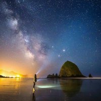 . (@k___kol) Twitter profile photo