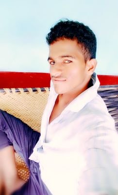 Samji00158806's profile picture. Sam.ji