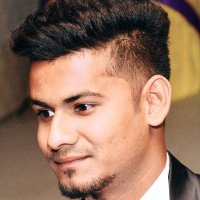 Amit Bajaj (@amitbajaj786) 's Twitter Profile