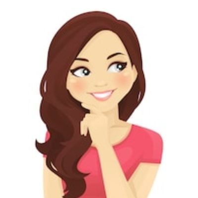 Clairebears00's profile picture. 💼 Financial Sector
Interested in a multitude of sports, news, politics, food etc...
    
🇪🇺🇺🇳🌍