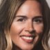 CristinaPelayo (@cristinapelayo7) Twitter profile photo CristinaPelayo (@cristinapelayo7) Twitter profile photo