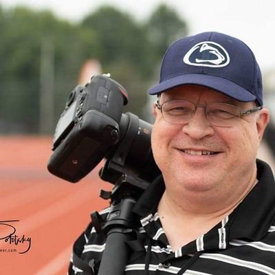 Attorney and high school sports photographer. At Kalasnik Law Office I concentrate in criminal defense, family law, and bankruptcy cases. Free consultation.