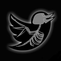Aegon (@miodragmd) 's Twitter Profile Photo Aegon (@miodragmd) 's Twitter Profile Photo