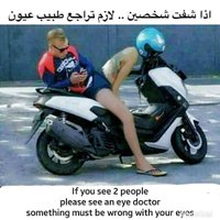 كبل راقي- مزاج (@l_couple_k) 's Twitter Profile