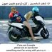 كبل راقي- مزاج (@l_couple_k) Twitter profile photo كبل راقي- مزاج (@l_couple_k) Twitter profile photo