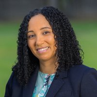 Taniecea Mallery (@tamallery) 's Twitter Profile