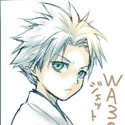 Enmaさんのプロフィール画像