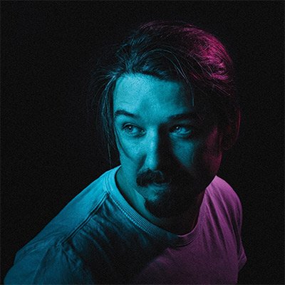 ghamarinho's profile picture. 