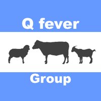 Qfever Group (@qfever_group) 's Twitter Profile Photo Qfever Group (@qfever_group) 's Twitter Profile Photo
