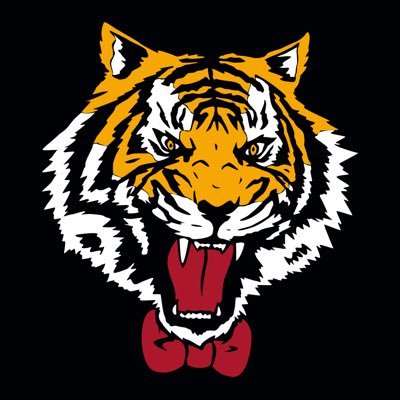 IPS_Mitch's profile picture. Principal, Ipswich High School