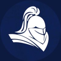 SMR Student Section (@smrstudents) 's Twitter Profile