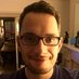 Adam (@adamskykent) Twitter profile photo Adam (@adamskykent) Twitter profile photo