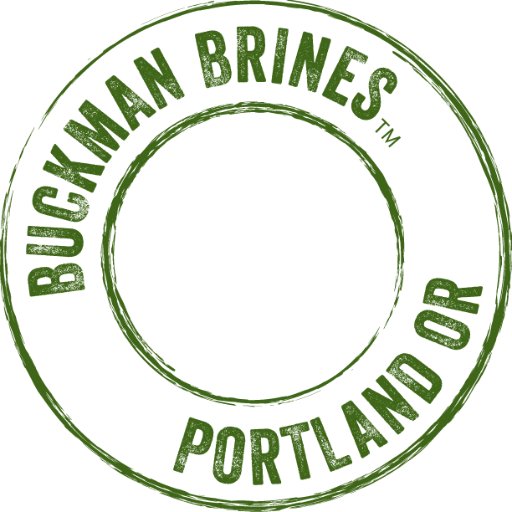 Fermenting the best produce the Pacific Northwest has to offer. Chef @Thubten is an alchemist.

#Portland #Pickles #FermentedFoods #PNW #Gifts